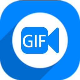 神奇视频转GIF软件图标【图】