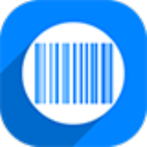 神奇条码标签打印系统软件桌面图标【图】